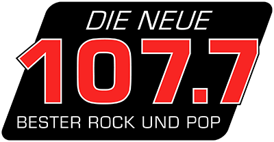 Die Neue 107,7