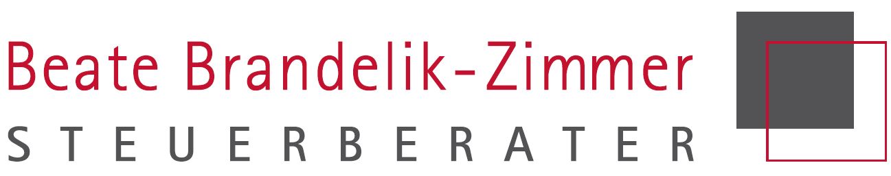 Brandelik-Zimmer Steuerberater
