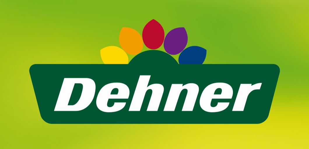 Dehner Zoo