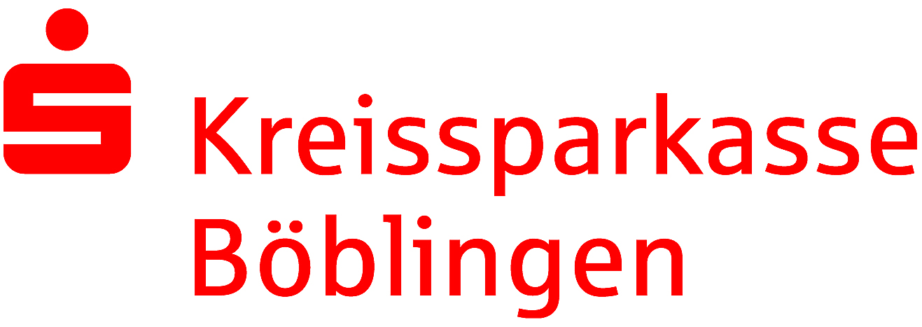 Kreissparkasse Böblingen