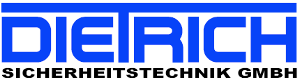 Dietrich Sicherheitstechnik