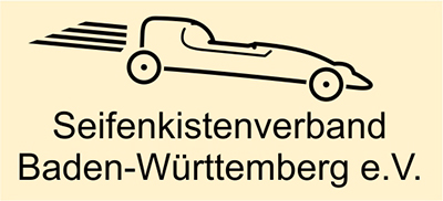 Seifenkistenverband Baden-Württemberg e. V.
