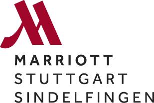 Marriott Hotel