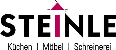 Steinle logo neu