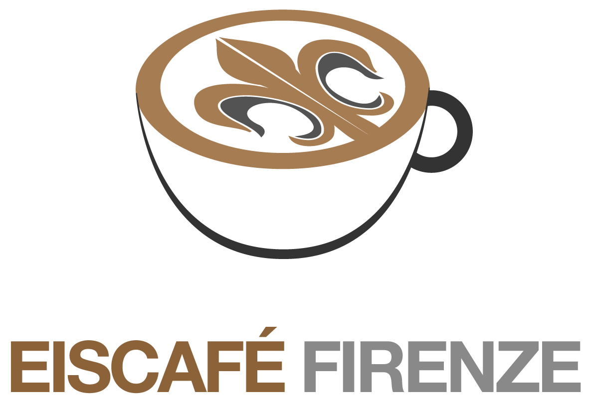 Eiscafe Firenze