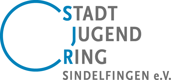 Stadtjugendring Sindelfingen
