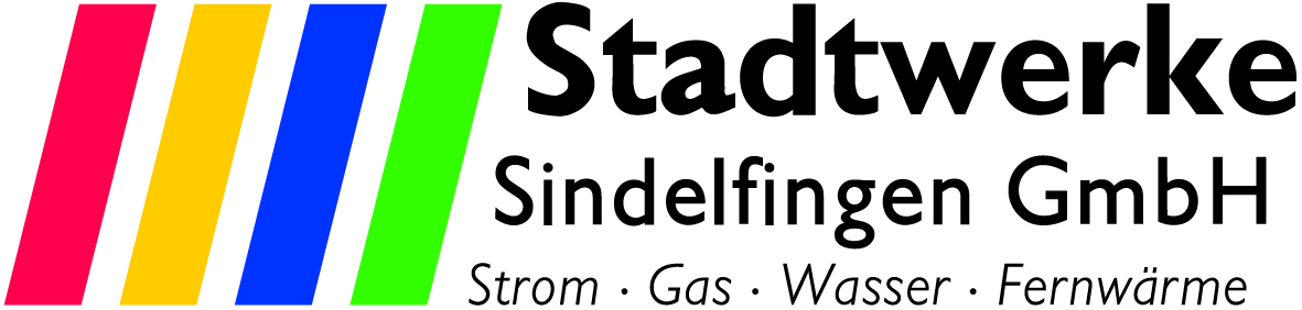 Stadtwerke Sindelfingen